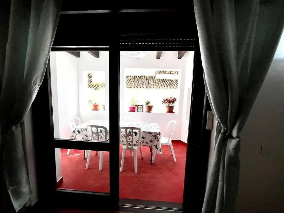 Apartment Puerto Banus -4 Till 8 Persons - Parking - Beach At 100M Marbella Spain