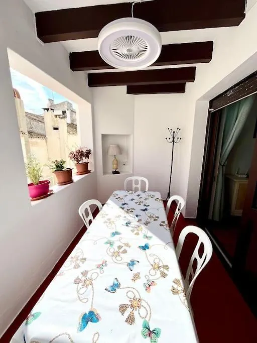 Apartment Puerto Banus -4 Till 8 Persons - Parking - Beach At 100M Marbella Spain